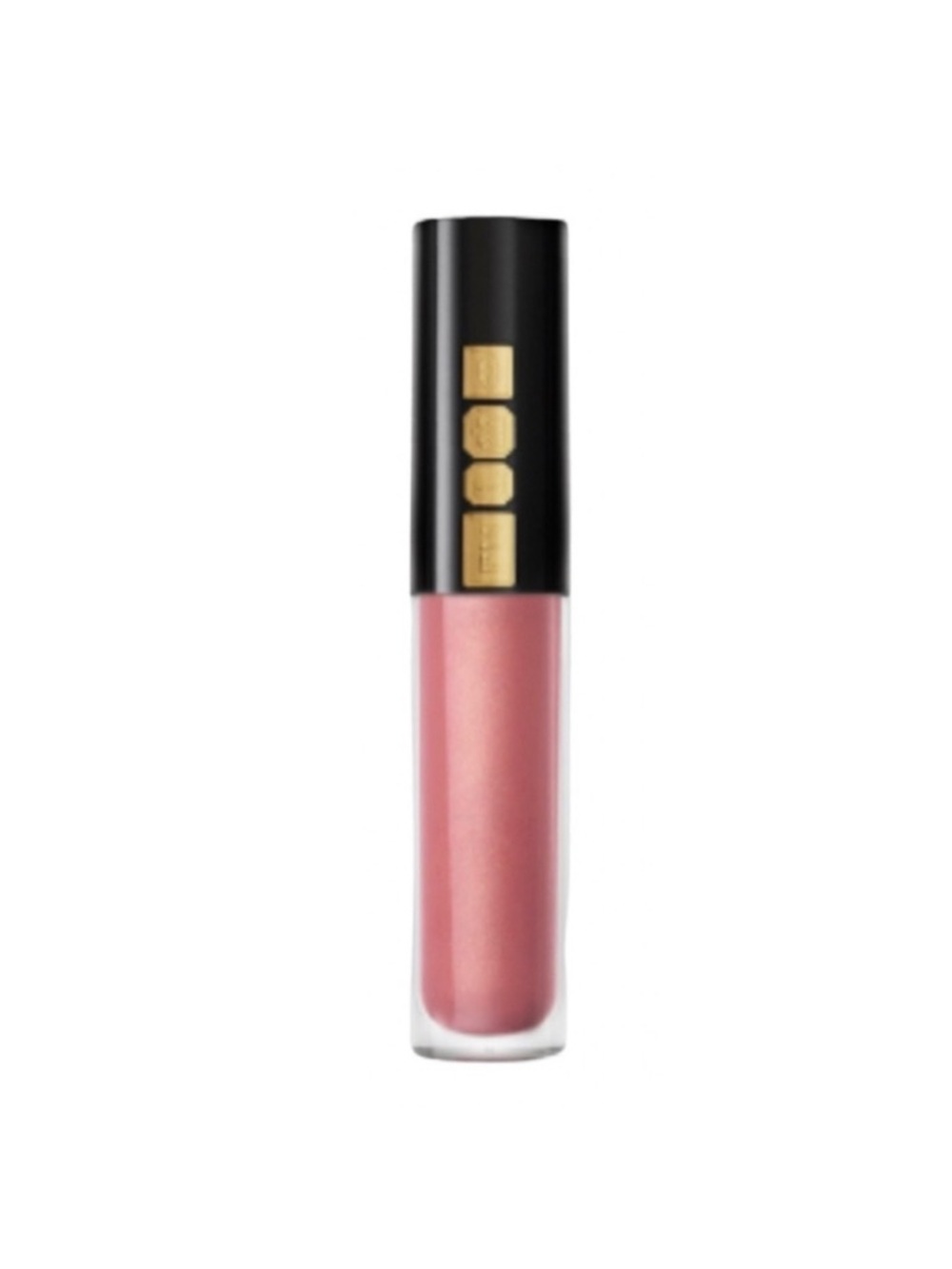Pat McGrath Lust Gloss- Sunset Rose